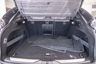 2019 Maserati Levante S GranSport