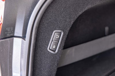 2019 Maserati Levante S GranSport