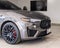 2019 Maserati Levante S GranSport