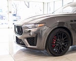 2019 Maserati Levante S GranSport