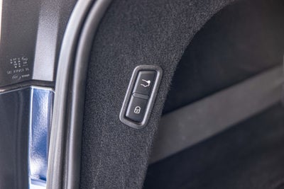 2019 Maserati Levante S GranSport