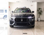 2019 Maserati Levante S GranSport