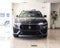 2019 Maserati Levante S GranSport