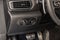 2019 Maserati Levante S GranSport