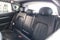 2019 Maserati Levante S GranSport