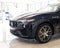 2019 Maserati Levante S GranSport