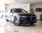 2019 Maserati Levante S GranSport