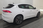 2023 Maserati Grecale Modena