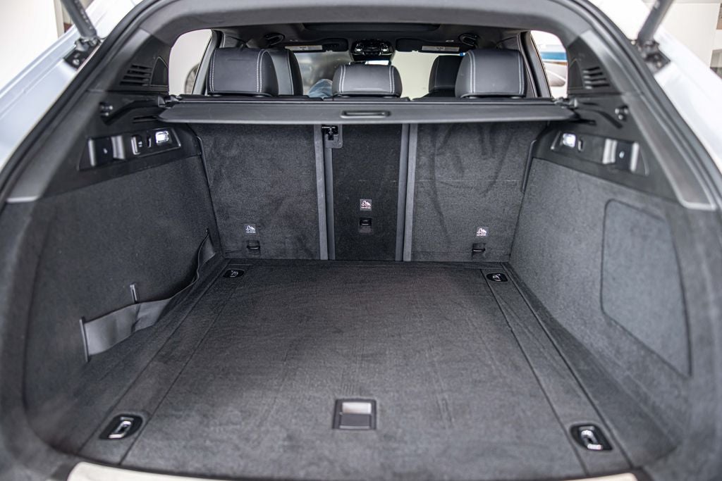 2023 Maserati Grecale Modena