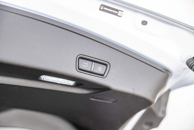 2023 Maserati Grecale Modena