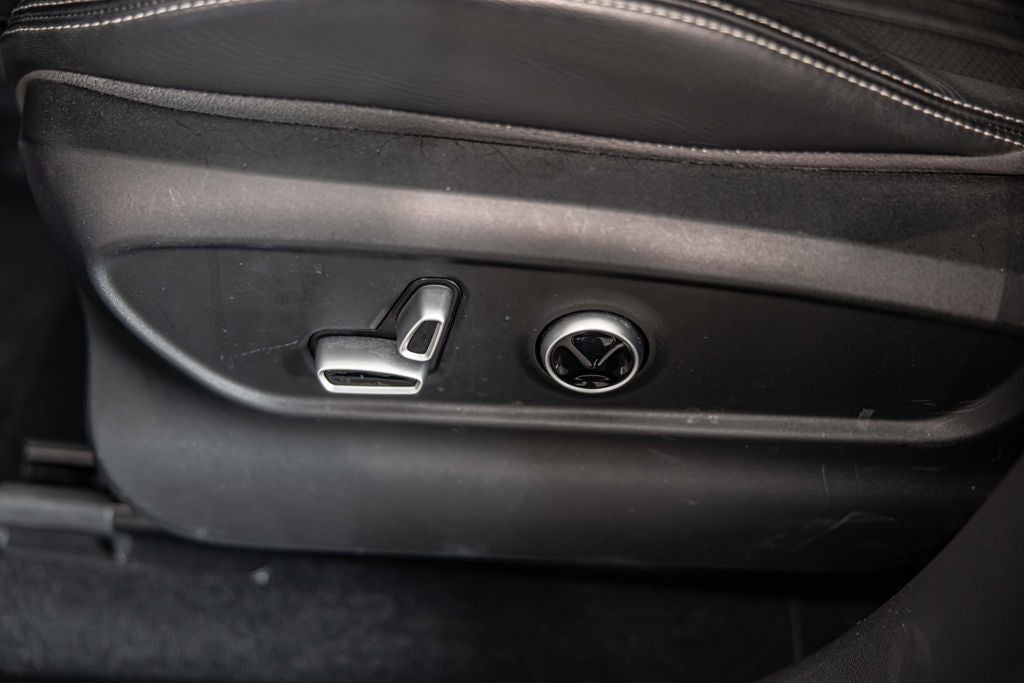 2023 Maserati Grecale Modena