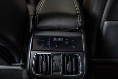 2023 Maserati Grecale Modena