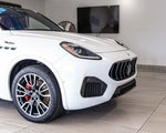 2023 Maserati Grecale Modena