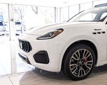 2023 Maserati Grecale Modena