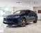 2020 Lamborghini Urus Base
