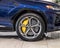 2020 Lamborghini Urus Base