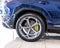 2020 Lamborghini Urus Base
