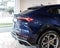 2020 Lamborghini Urus Base