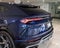 2020 Lamborghini Urus Base
