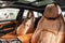 2020 Lamborghini Urus Base