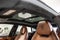 2020 Lamborghini Urus Base