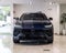 2020 Lamborghini Urus Base