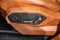 2020 Lamborghini Urus Base