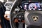 2020 Lamborghini Urus Base