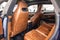 2020 Lamborghini Urus Base