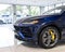 2020 Lamborghini Urus Base