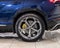 2020 Lamborghini Urus Base
