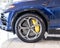 2020 Lamborghini Urus Base