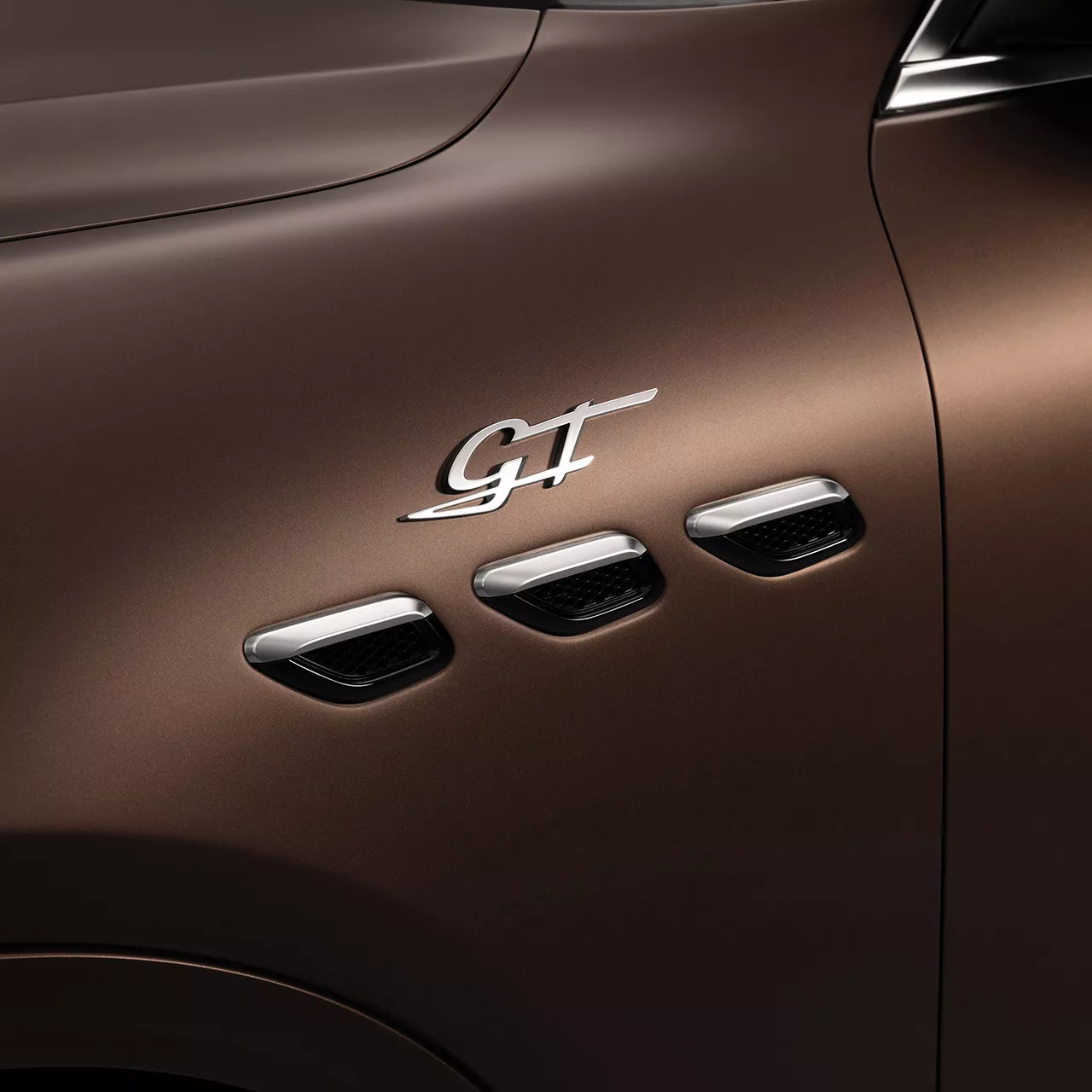 Maserati of Glenview in Glenview IL