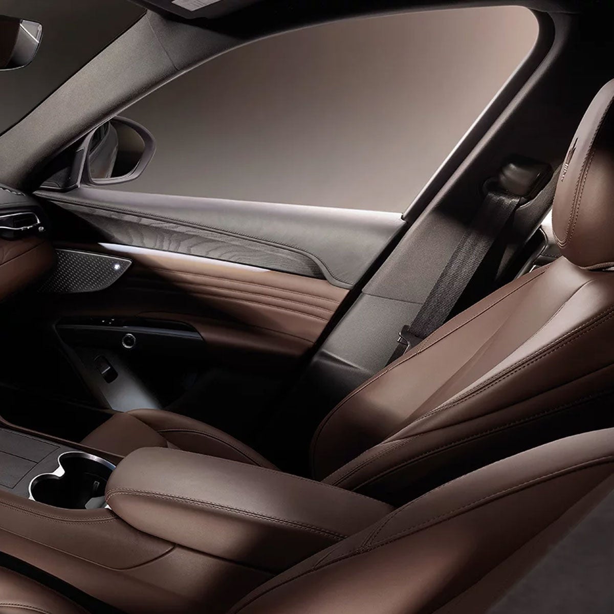 Maserati of Glenview in Glenview IL