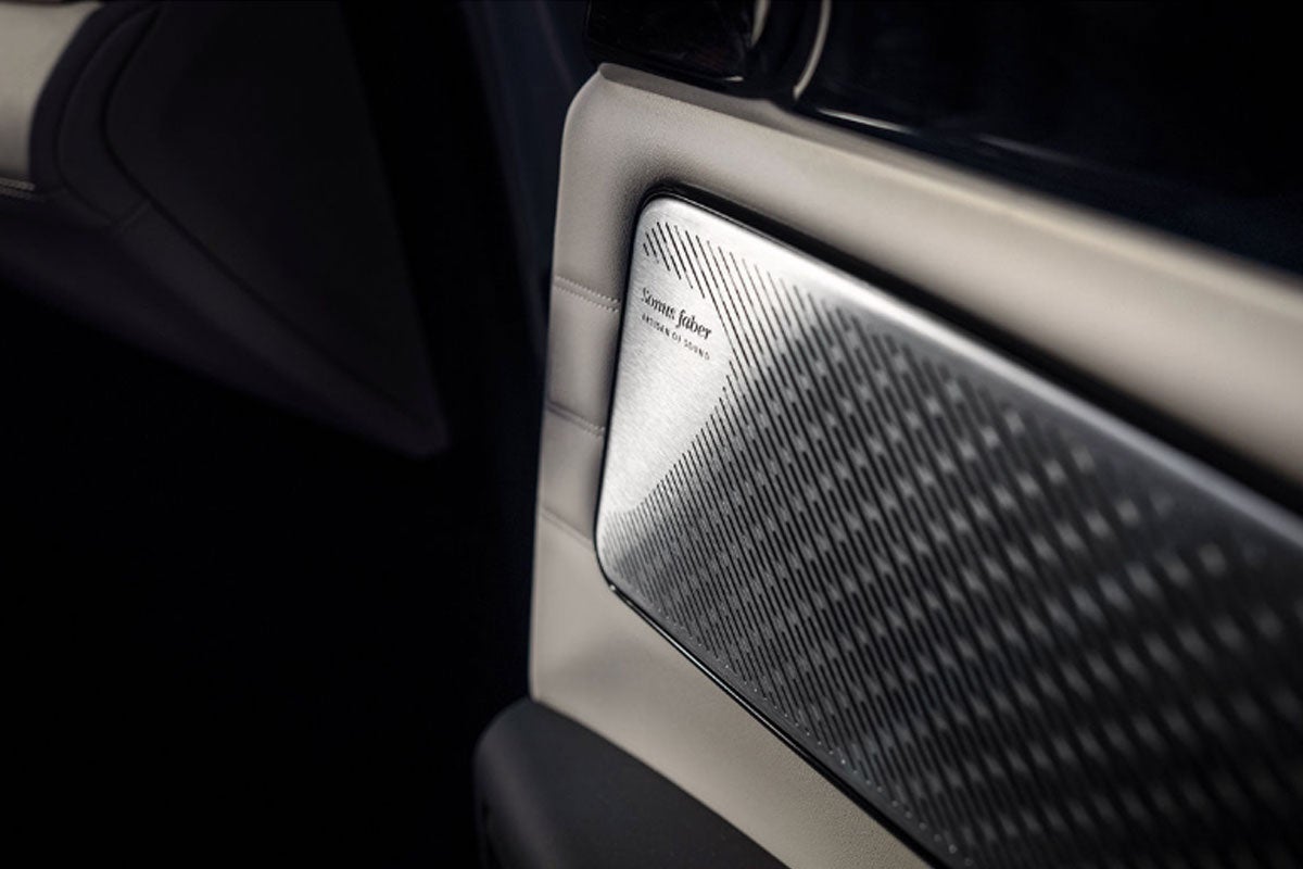 Maserati of Glenview in Glenview IL