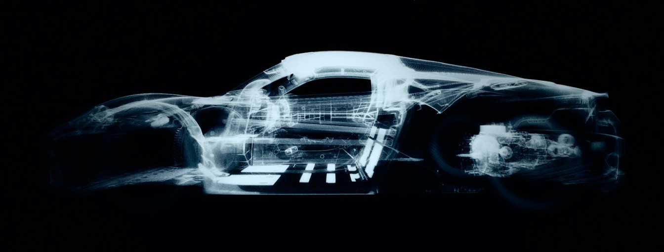 Maserati of Glenview in Glenview IL