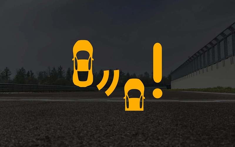 Maserati of Glenview in Glenview IL