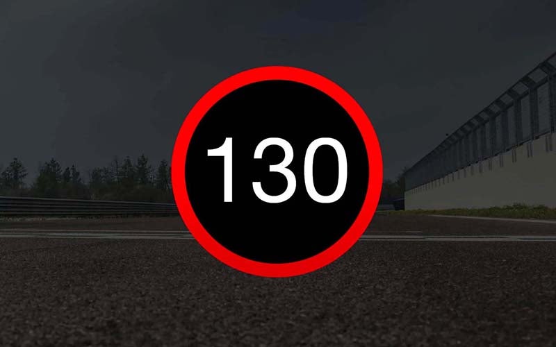 Maserati of Glenview in Glenview IL