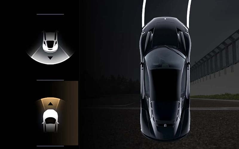 Maserati of Glenview in Glenview IL