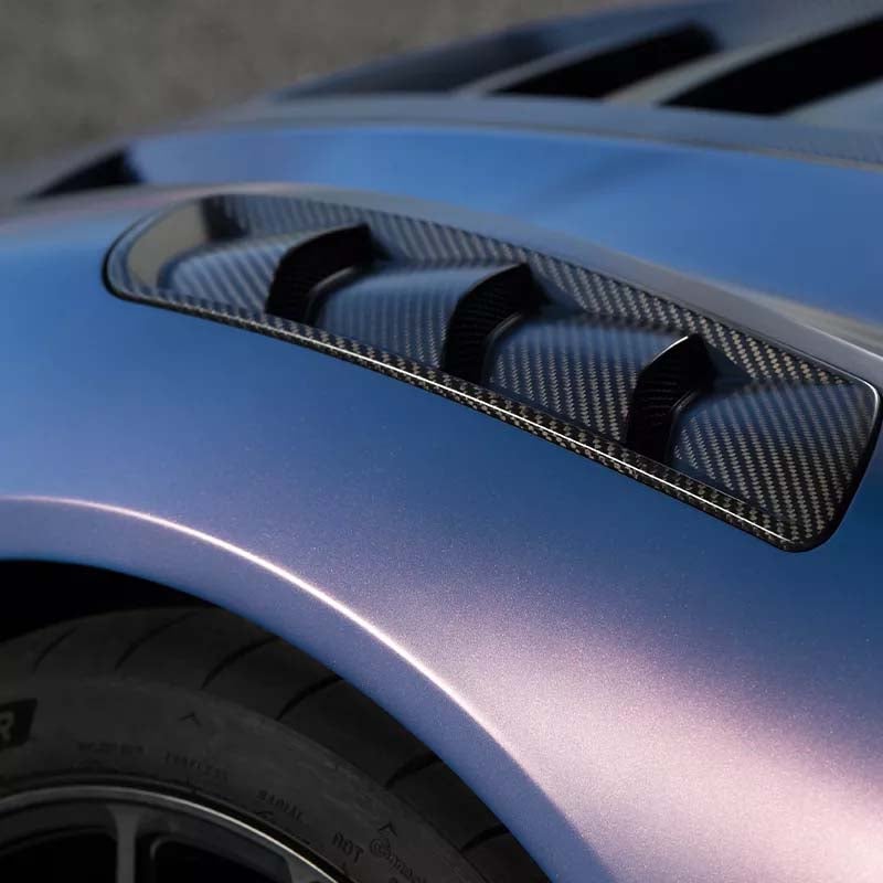 Maserati of Glenview in Glenview IL