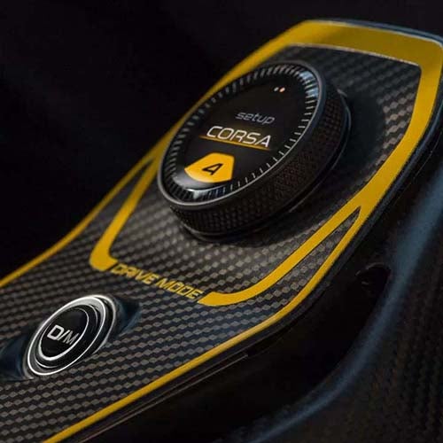 Maserati of Glenview in Glenview IL