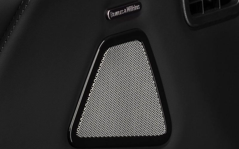 Maserati of Glenview in Glenview IL