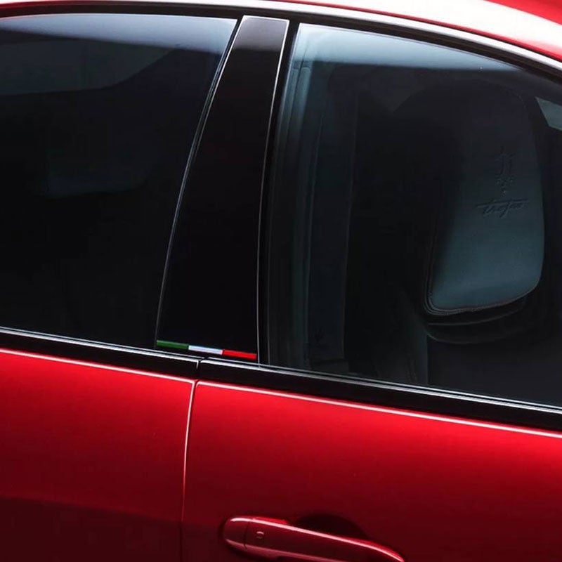 Maserati of Glenview in Glenview IL