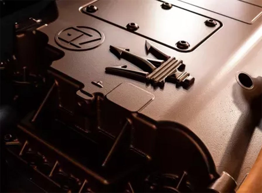 Maserati of Glenview in Glenview IL