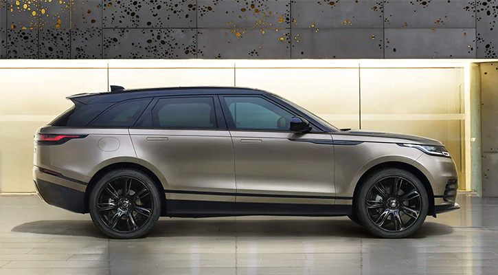 Velar