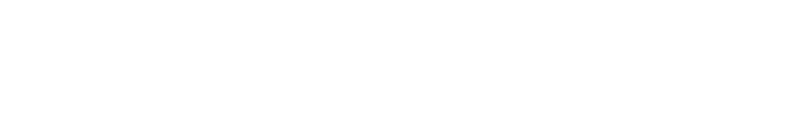 Granturismo logo | Maserati of Glenview in Glenview IL