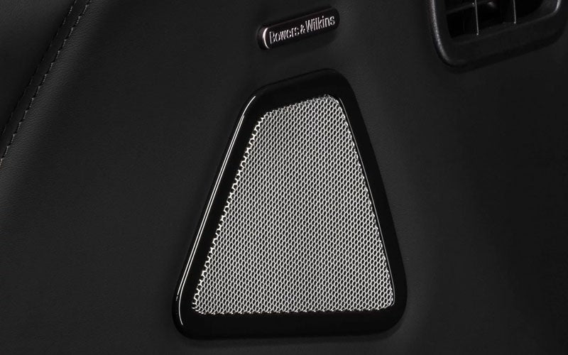 Maserati of Glenview in Glenview IL