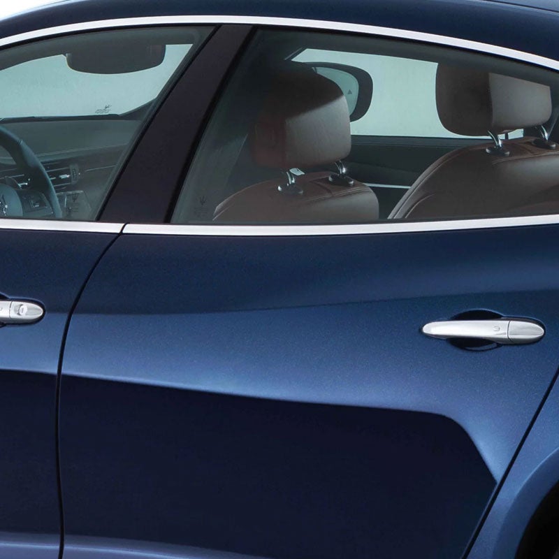 Maserati of Glenview in Glenview IL