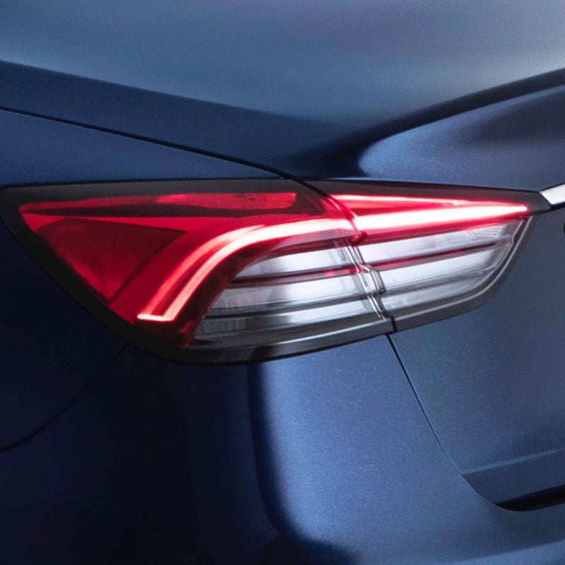 Maserati of Glenview in Glenview IL