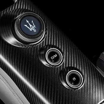 Maserati of Glenview in Glenview IL